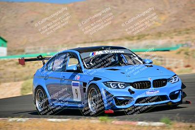 media/Jun-07-2025-Speed Ventures (Sat) [[b125dfaa5b]]/Red group/Turn 6 (Session 2)/